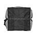 Custom Outdoor Hunting Duck Floater Bag with Breathable Mesh Bottom